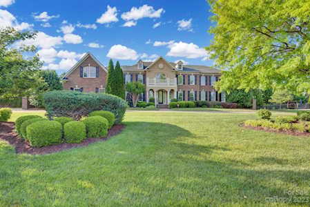 308 Silent Meadow Ct Marvin, NC 28173