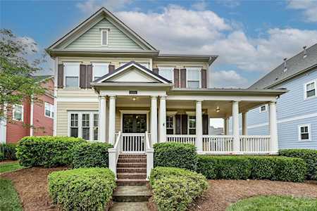 15804 Weeping Valley Dr Pineville, NC 28134
