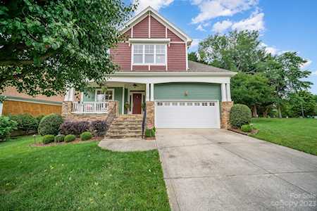 10825 Tradition View Dr Charlotte, NC 28269