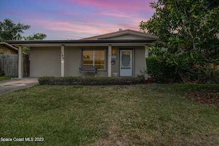 785 Osage Avenue Melbourne, FL 32935