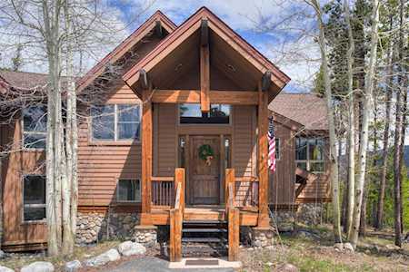 415 Silver Circle Breckenridge, CO 80424