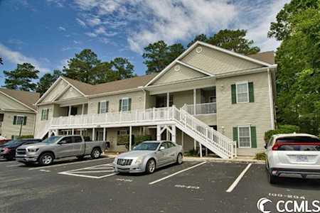 100 Lazy Willow Ln. #103 Myrtle Beach, SC 29588