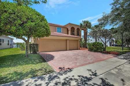 16210 SW 49th Ct Miramar, FL 33027