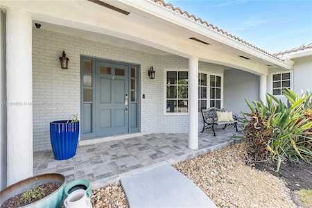 6550 NE 20th Way Fort Lauderdale, FL 33308
