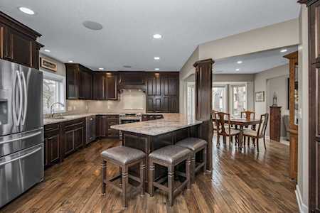 13975 Granada Court Apple Valley, MN 55124