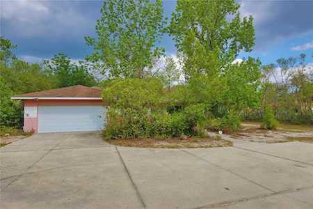 10413 N Pawnee Ave Tampa, FL 33617