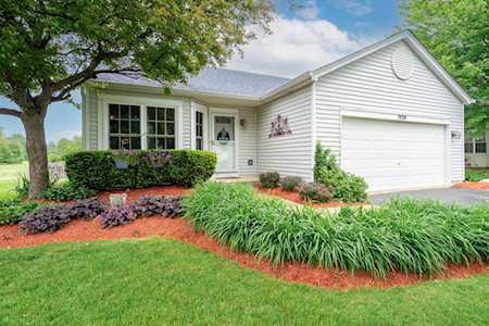 1920 Somerset Ct Romeoville, IL 60446