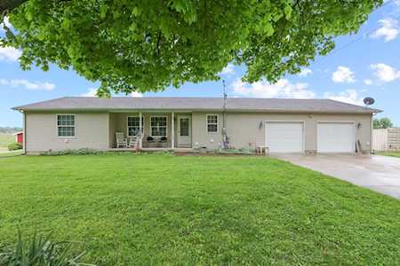 3085 Pleasantville Road Pleasantville, OH 43148