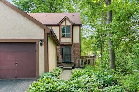 5184 Canon Ridge Court Columbus, OH 43230