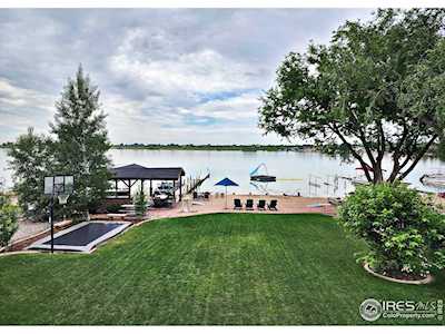 916 Engleman Pl Loveland, CO 80538