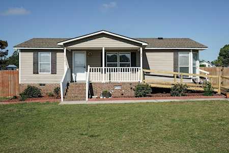 276 Independence Way Cameron, NC 28326