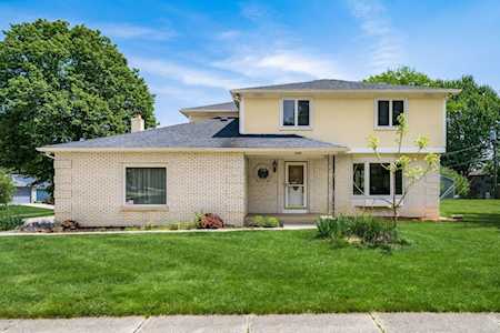 1259 Smallwood Drive Columbus, OH 43235
