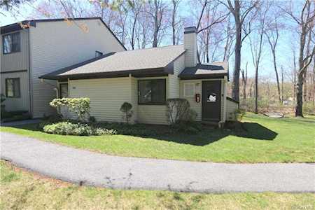 130 Columbia Court #I Yorktown Heights, NY 10598