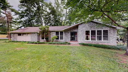8230 Frontier Ln Brentwood, TN 37027