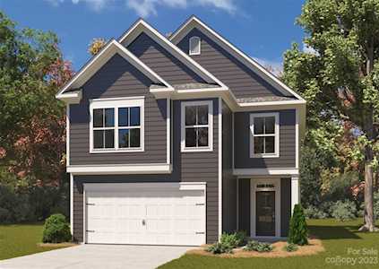 2027 Marleon Ct Matthews, NC 28105