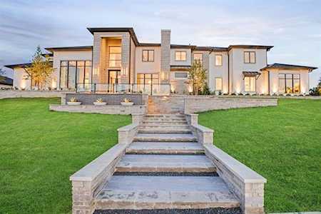 2227 Lilac Lane Frisco, TX 75034