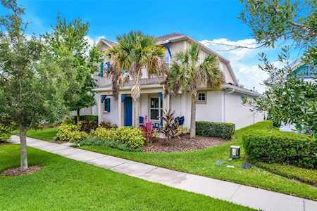 4005 Broad Porch RUN Land O Lakes, FL 34638