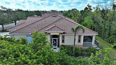3181 Matecumbe Key Rd #30 Punta Gorda, FL 33955
