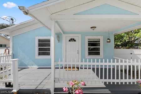 11370 Pendleton St Bonita Springs, FL 34135