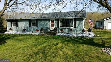 2990 Arthursville Rd Hartly, DE 19953