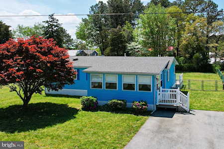 28342 Elizabeth St Millsboro, DE 19966