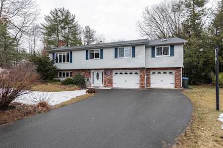 4 Aspen Circle Londonderry, NH 03053