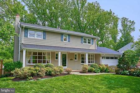 6819 Lemon Rd Mclean, VA 22101