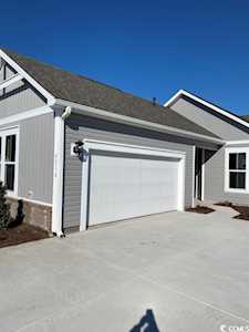 4053-D Taranto Loop #3804-D Myrtle Beach, SC 29579