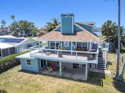 6523 Seaview Blvd Hudson, FL 34667