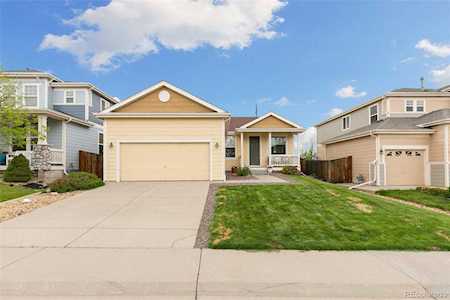 9711 W Rice Ave Littleton, CO 80123