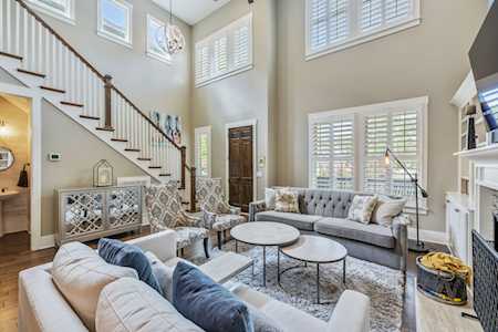 1703 Glen Echo Rd Nashville, TN 37215