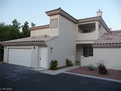 6912 Dorita Ave #201 Las Vegas, NV 89108