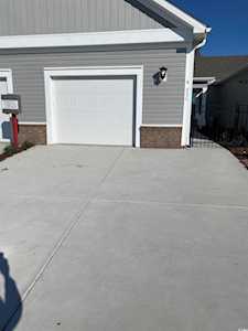 4053-C Taranto Loop #3803-C Myrtle Beach, SC 29579