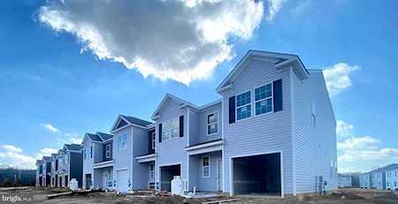 200 Mazzeo Dr Glassboro, NJ 08028