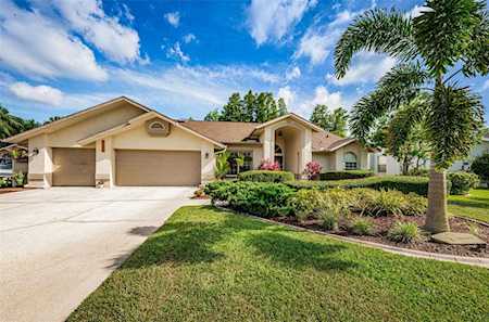 8430 Prestwick PLACE Trinity, FL 34655