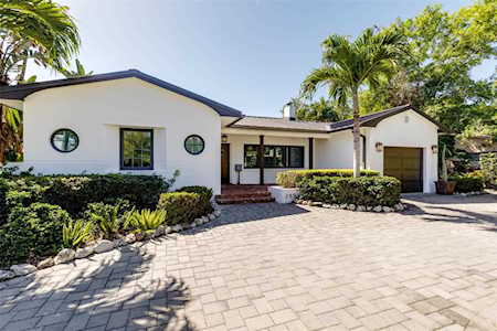 289 Catalan Blvd NE St. Petersburg, FL 33704