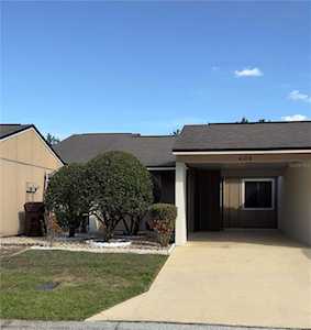 409 Prestwick PLACE #1 Poinciana, FL 34759