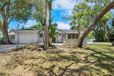 5401 104th WAY Seminole, FL 33772