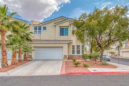 2423 Inspired Ct Henderson, NV 89052