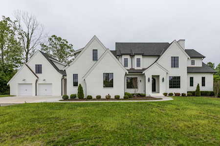 3011 Stone Valley Ln Franklin, TN 37064