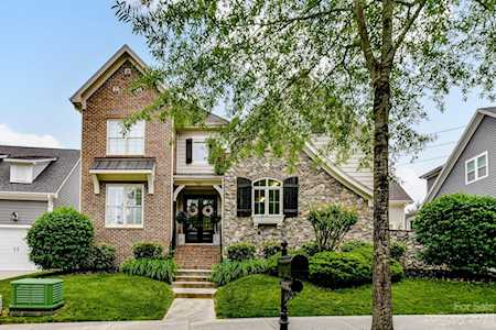 18838 Bailey Springs Dr Davidson, NC 28036