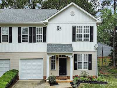 1919 Bellflower Dr Fort Mill, SC 29715