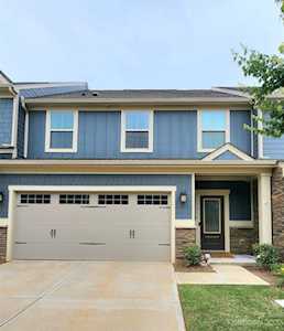125 Lanyard Dr Mooresville, NC 28117