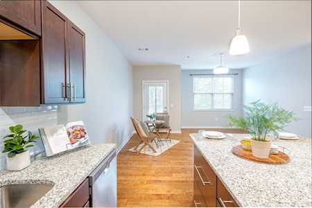 1118 Litton Ave #220 Nashville, TN 37216