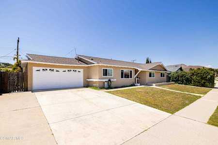 195 Dorena Dr Newbury Park, CA 91320