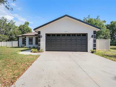 2839 93rd Ct E Palmetto, FL 34221
