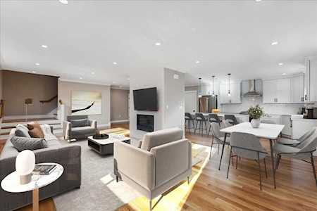 138 Myrtle Street #1 Waltham, MA 02453