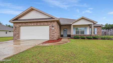 301 Skunk Valley Rd Southport, FL 32409