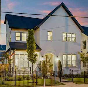 503 Buchanan St Nashville, TN 37208