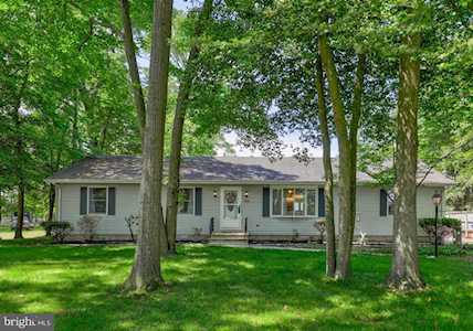 32101 Sussex St Dagsboro, DE 19939